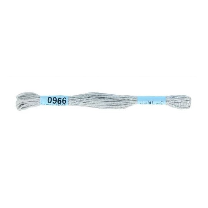 Mouliné 0966