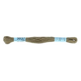Mouliné 3037
