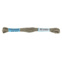 Mouliné 3040