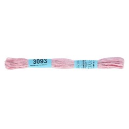 Mouliné 3093