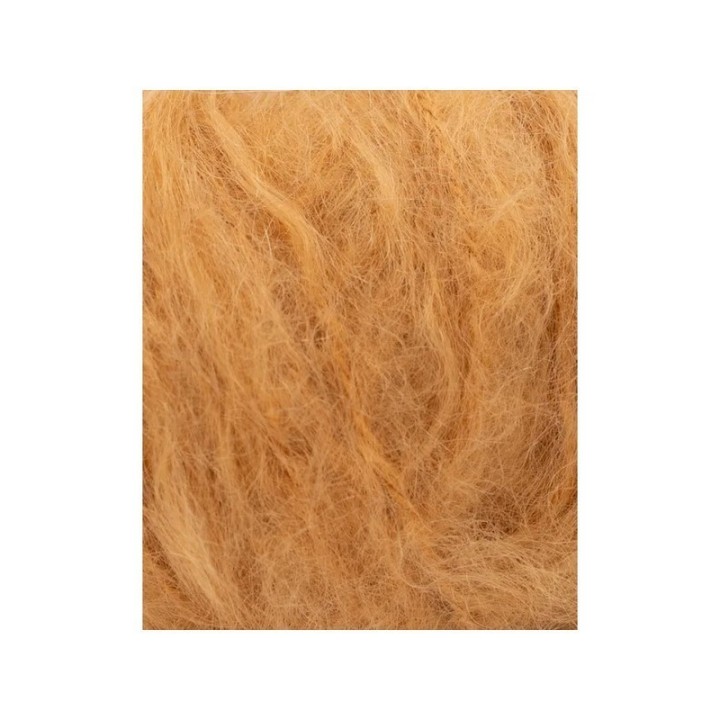 Phildar Phil Love Mohair Miel
