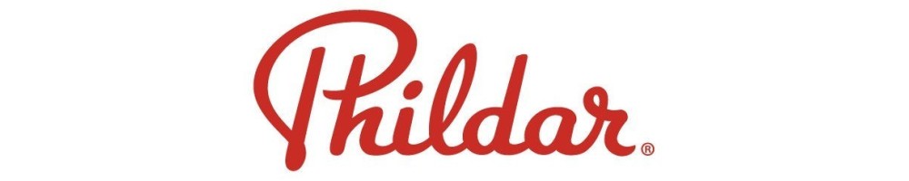 Phildar breiwol online kopen?
