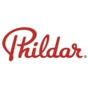 Breiwol Phildar