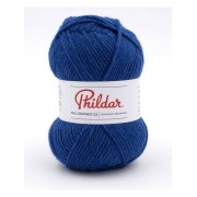 Phil Partner 3.5