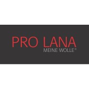 Breiwol Pro Lana