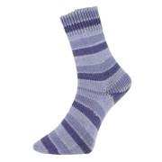 Golden Socks Belchen