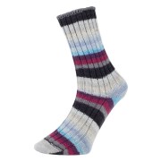 Golden Socks Tannheim 5