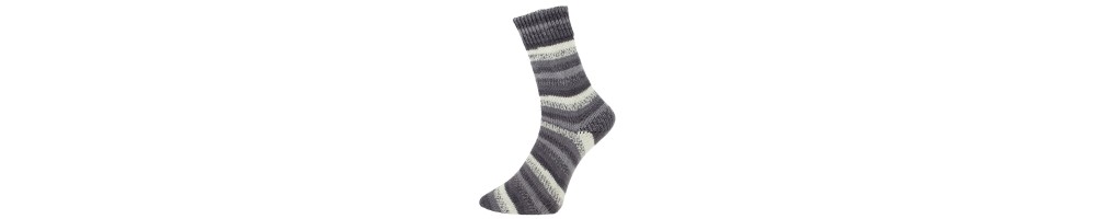 Golden Socks Schneewelt Sokkenwol Kopen