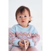 Bücher baby