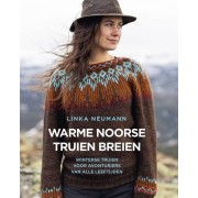 Livres de loisirs néerlandais