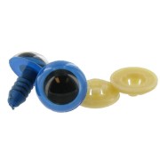 Yeux de securité