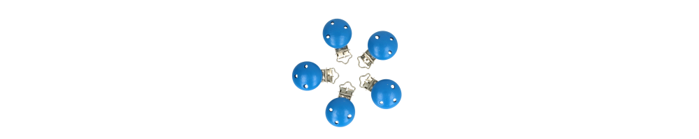 Accessoires voor breien en haken Baby online kopen? 
