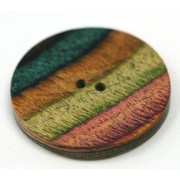 Knopen Knitpro
