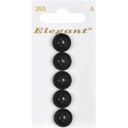 Elegant Gruppe A