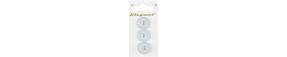 Elegante Knöpfe – Elegant Gruppe B kaufen