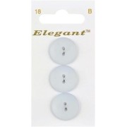 Elegant Groupe B