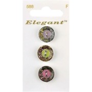 Elegant Groep F