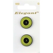 Elegant Group G