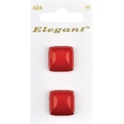 Elegant Gruppe H