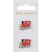 Elegant Gruppe K