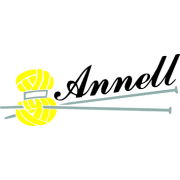 Breiwol Annell