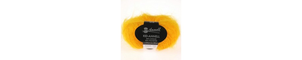  Breiwol Kid Annell online kopen?