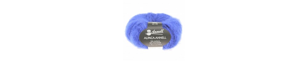  Breiwol Alpaca online kopen? 