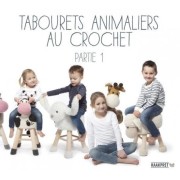 Hobbyboeken Frans