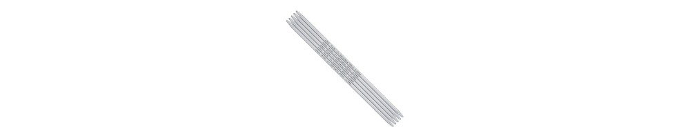 Sokkenbreinaalden 40 cm