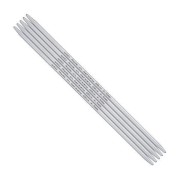 Strumpfstricknadeln 40 cm