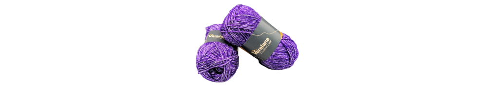 Breiwol Couleur lavé online kopen? 