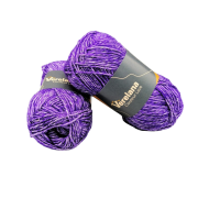 Couleur lavé