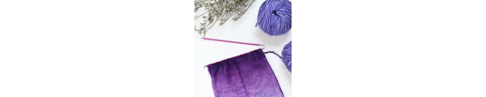 KnitPro Zing 30 cm knitting needles | Buy online