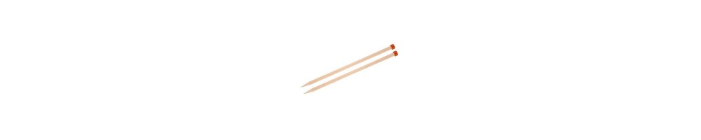 Nadlen Basix Birch 
