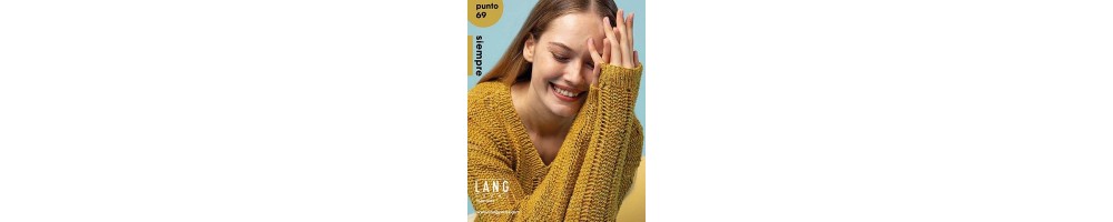 Catalogue Allemand