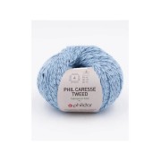Phil Caresse Tweed