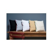 Toebehoren voor borduren