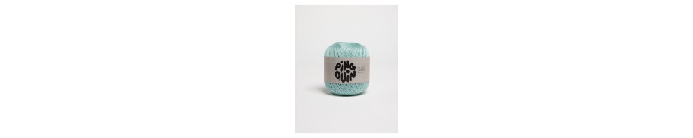 Haakgaren Pingouin Pingo Coco online kopen? 