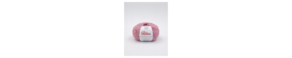Phildar Phil Tutti Frutti Breiwol