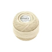 Durable borduurgaren