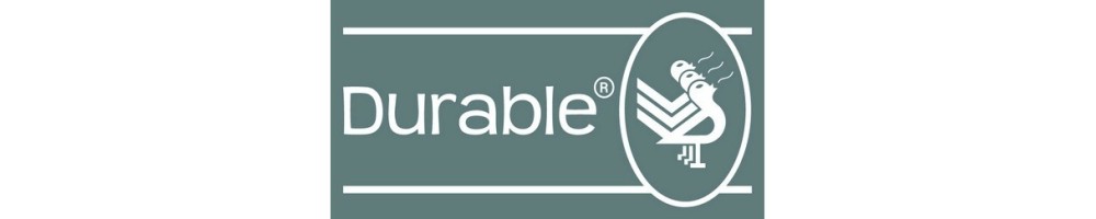 Breiwol en haakgaren Durable