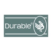 Breiwol Durable