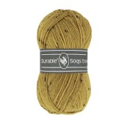 Soqs Tweed