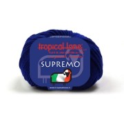 Supremo