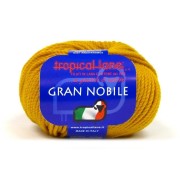 Gran Nobile