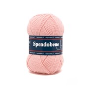 Spendobene