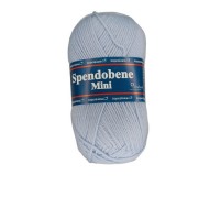 Spendobene Mini