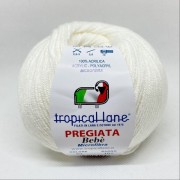 Pregiata Bebe