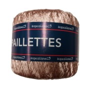 Paillettes