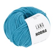 Norma